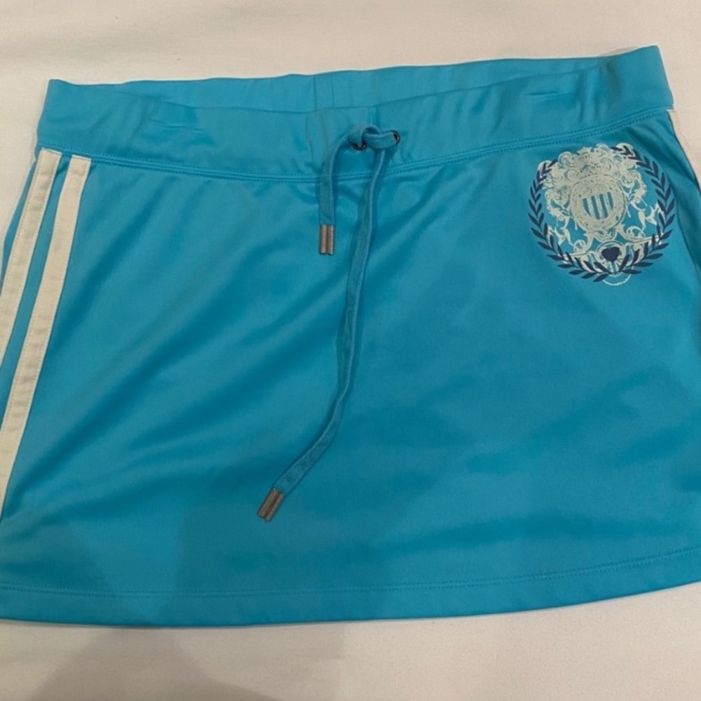 Juicy couture skirt